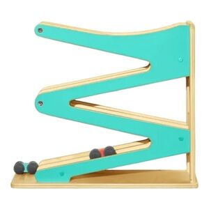 Lovevery Race & Chase Ramp